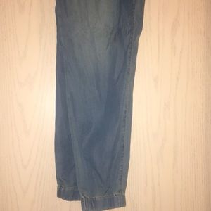 Ny&Co Soho Jogger Trousers